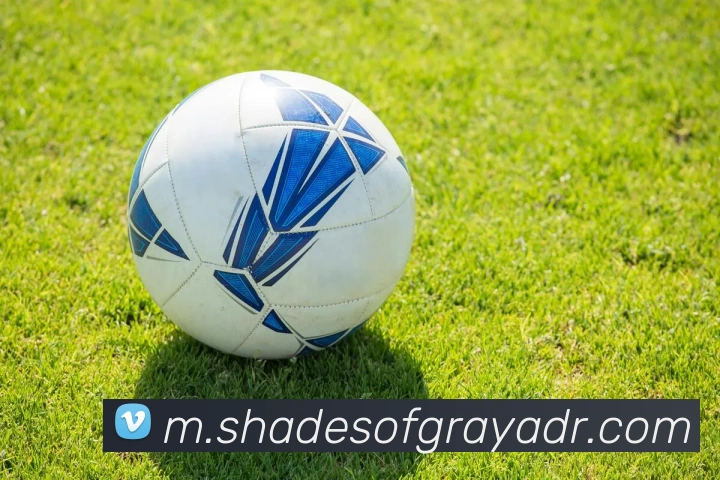 mksports在线登录APP 封面图