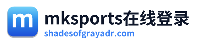mksports在线登录